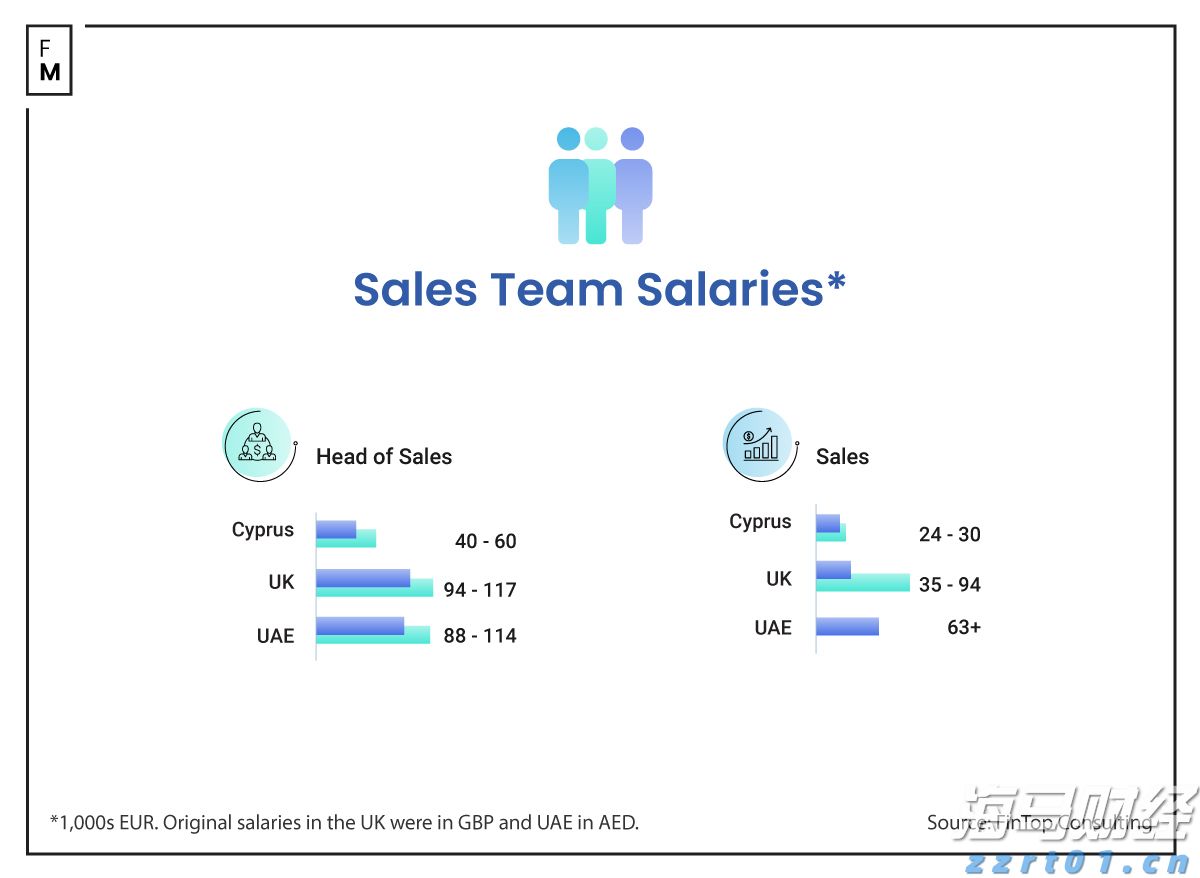 Coach热销难抵关税寒流 Tapestry(TPR.US)盈利展望受挫股价暴跌