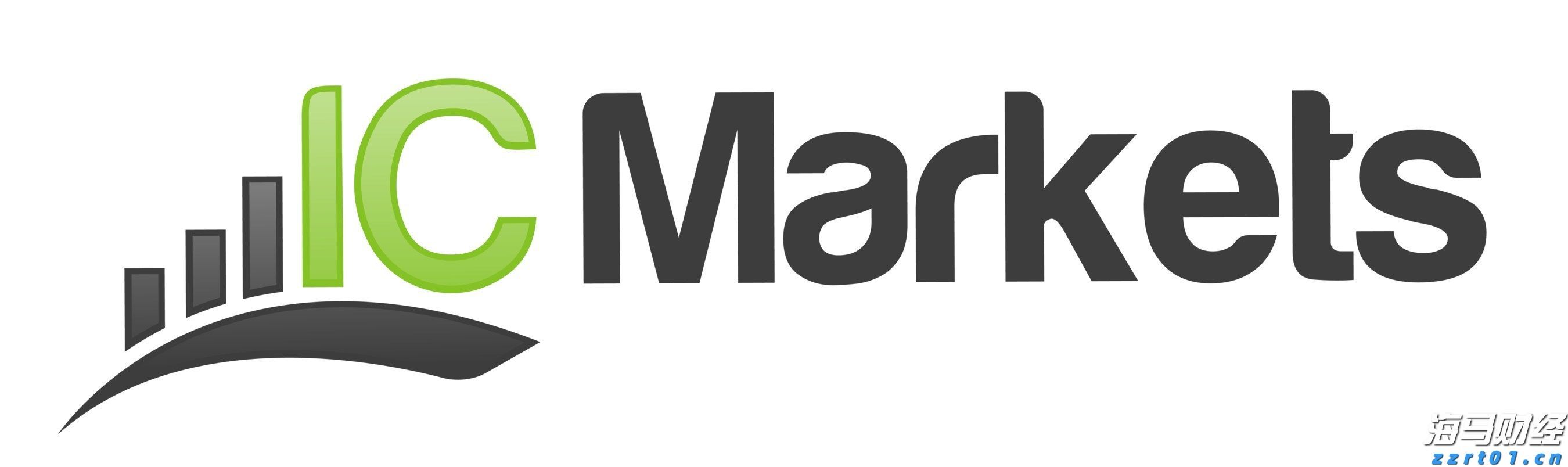 8月6日佛山市新增报告基孔肯雅热确诊病例175例