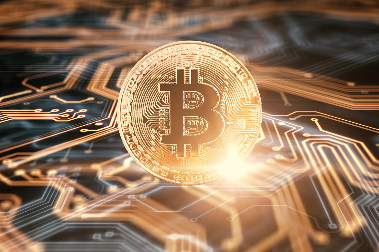 香港旅游发展局:上半年访港旅客约2400万人次 同比增长12%