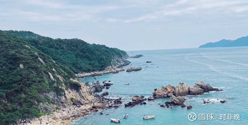 香港旅游发展局:上半年访港旅客约2400万人次 同比增长12%