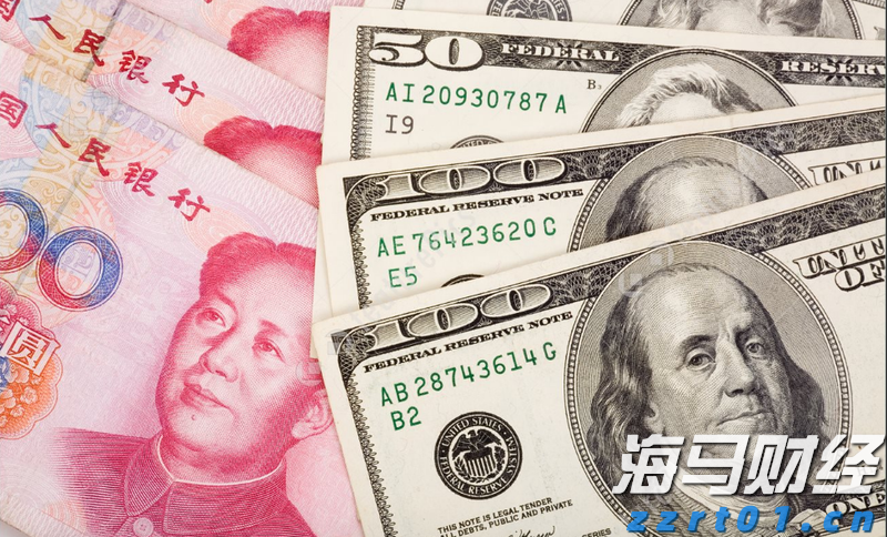 福建省2024年“村BA”决赛收官