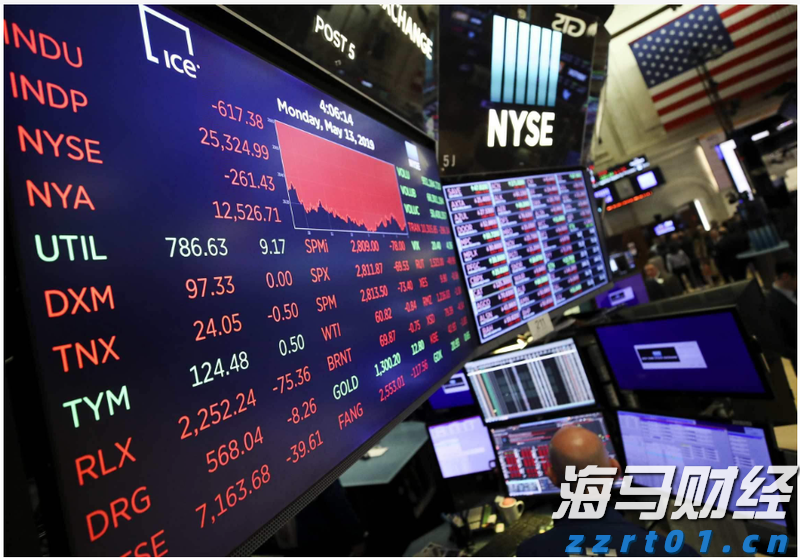 畅享阅读时光 传递环保意识