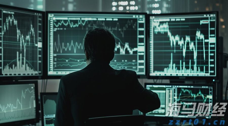 暴雨红色预警生效中!深圳防汛三级应急响应启动!