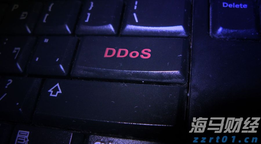 暴雨红色预警生效中!深圳防汛三级应急响应启动!