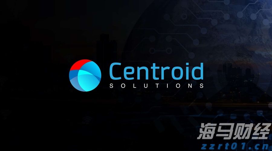 正佳集团等多家重点企业参加!这场文旅人才供需对接会9月12日举办