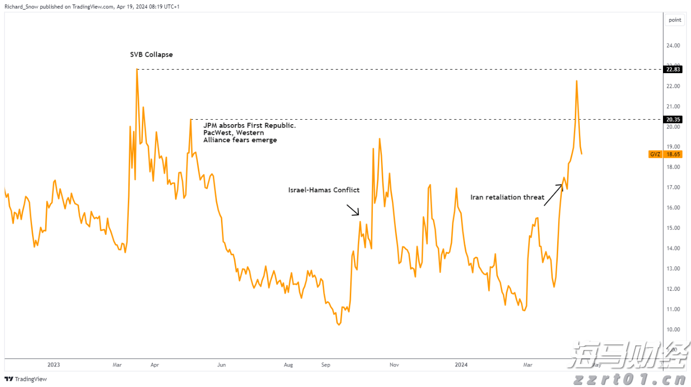 国家铁路局：7月份铁路客货运量稳步提升