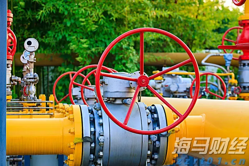 财报前瞻 | Meta(META.US)Q2业绩大考将至 巨额AI押注下能否维持40%利润率？