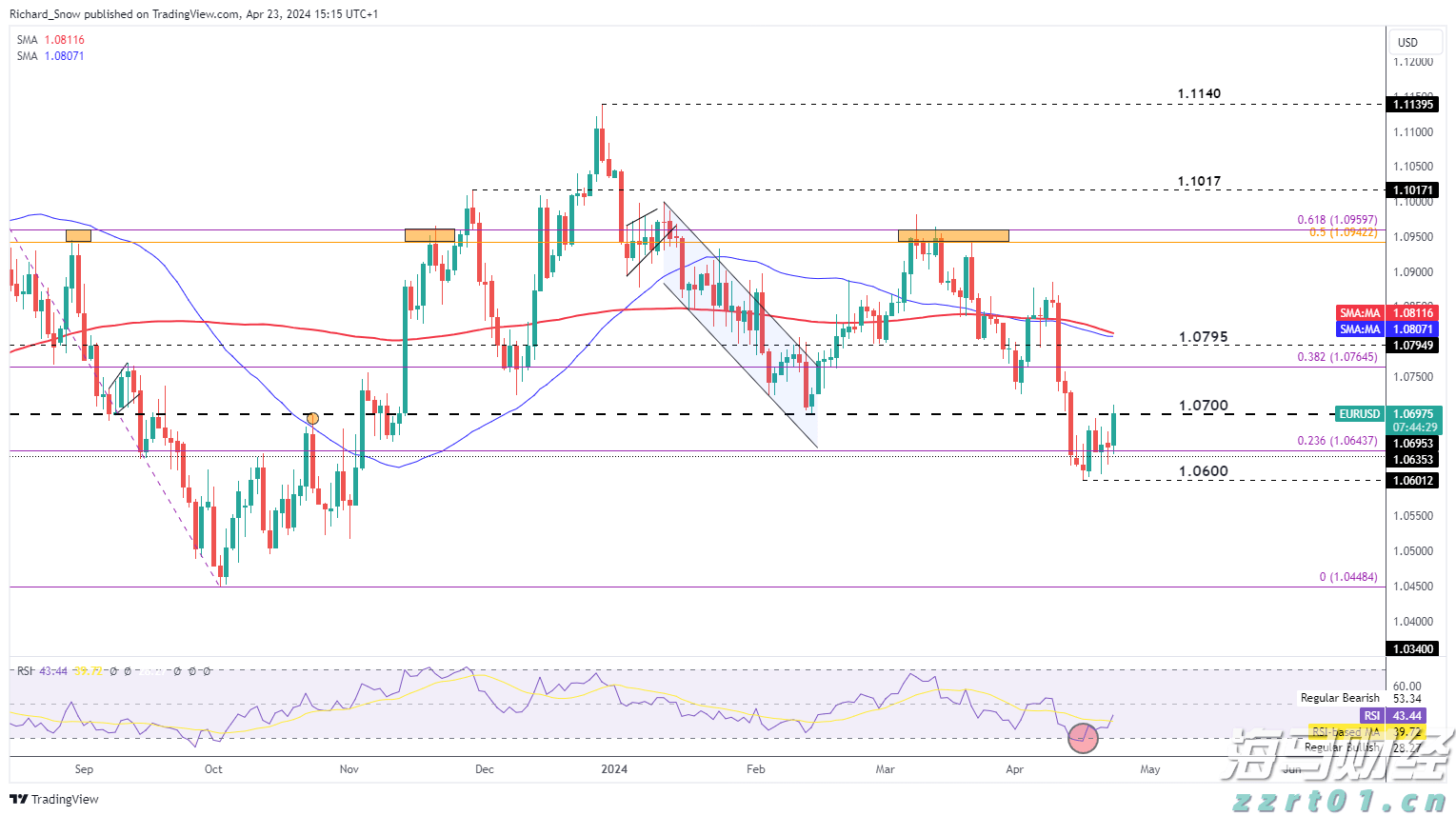 贵港：历史文化主题创意产品受青睐