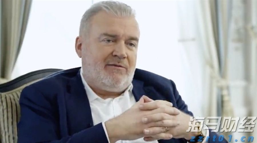 换道AI后，七牛智能（02567）领涨48.8%背后的战略升维