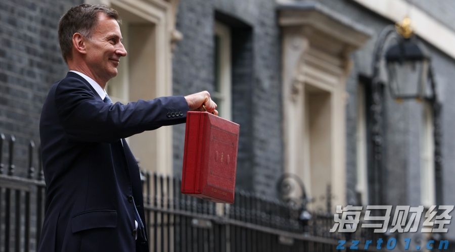 @求职者 跨境电商等4个行业招聘专场上线