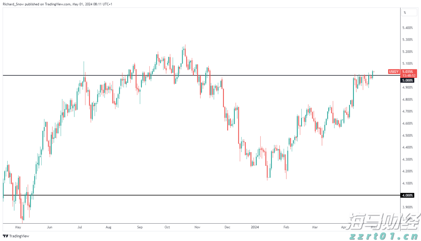 乒超联赛总决赛阵容出炉,樊振东、王楚钦、孙颖莎等在列