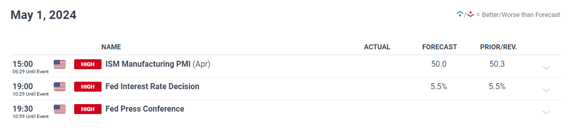 乒超联赛总决赛阵容出炉,樊振东、王楚钦、孙颖莎等在列
