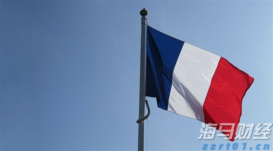 贝莱德：稳定币有望长期存在