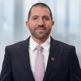 贝莱德：稳定币有望长期存在