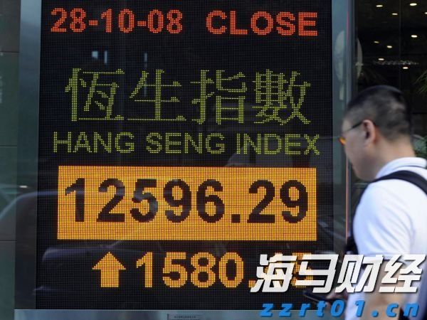 人工智能初创公司Anthropic计划融资,估值或达到1700亿美元