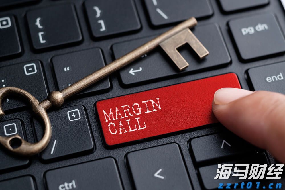 武契奇：或将于9月与普京在中国会面