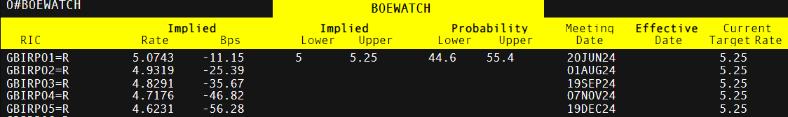 熊海峰教授走进广东塔牌集团股份有限公司开展2025院士专家入百企进百校（梅州行）活动