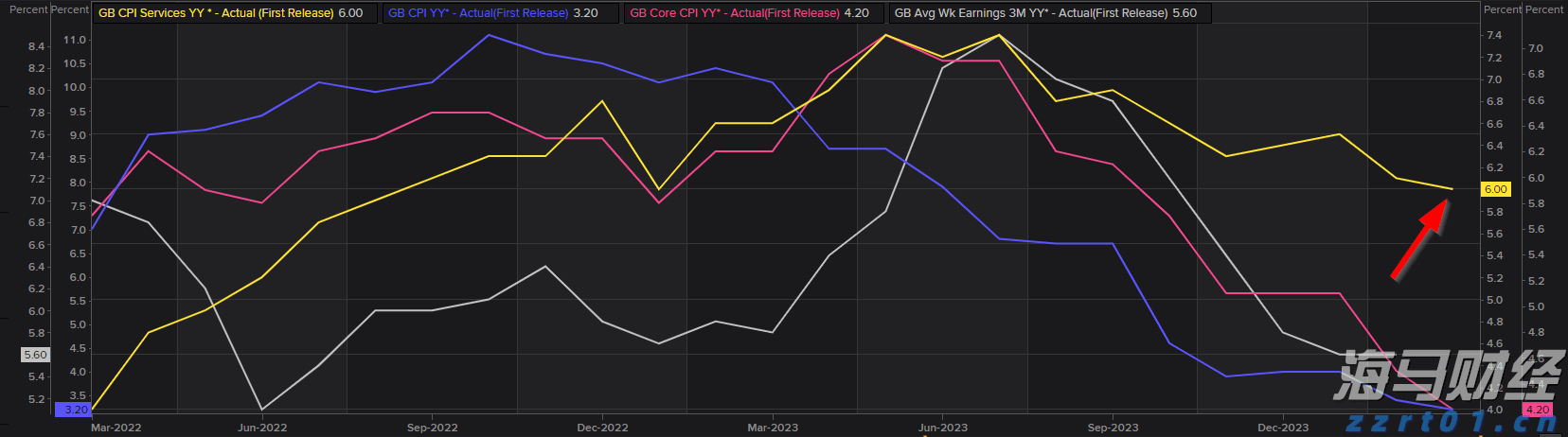熊海峰教授走进广东塔牌集团股份有限公司开展2025院士专家入百企进百校（梅州行）活动