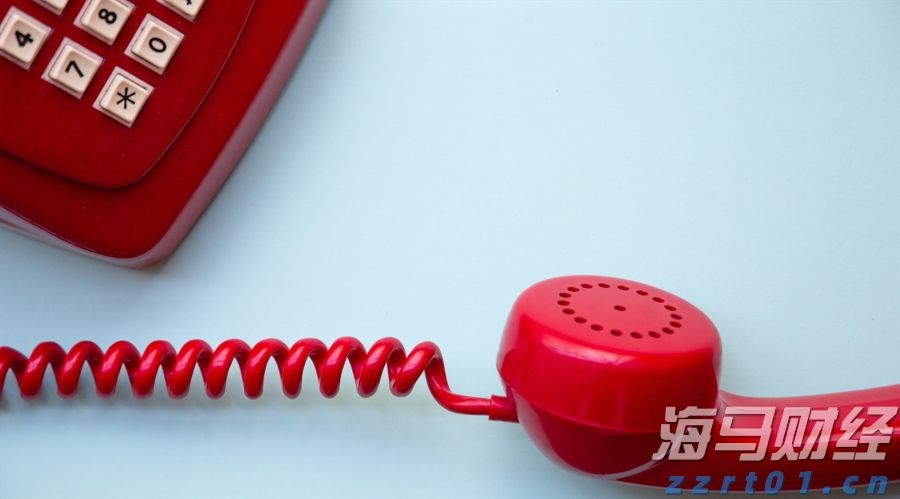 “科创”+金融的双向奔赴