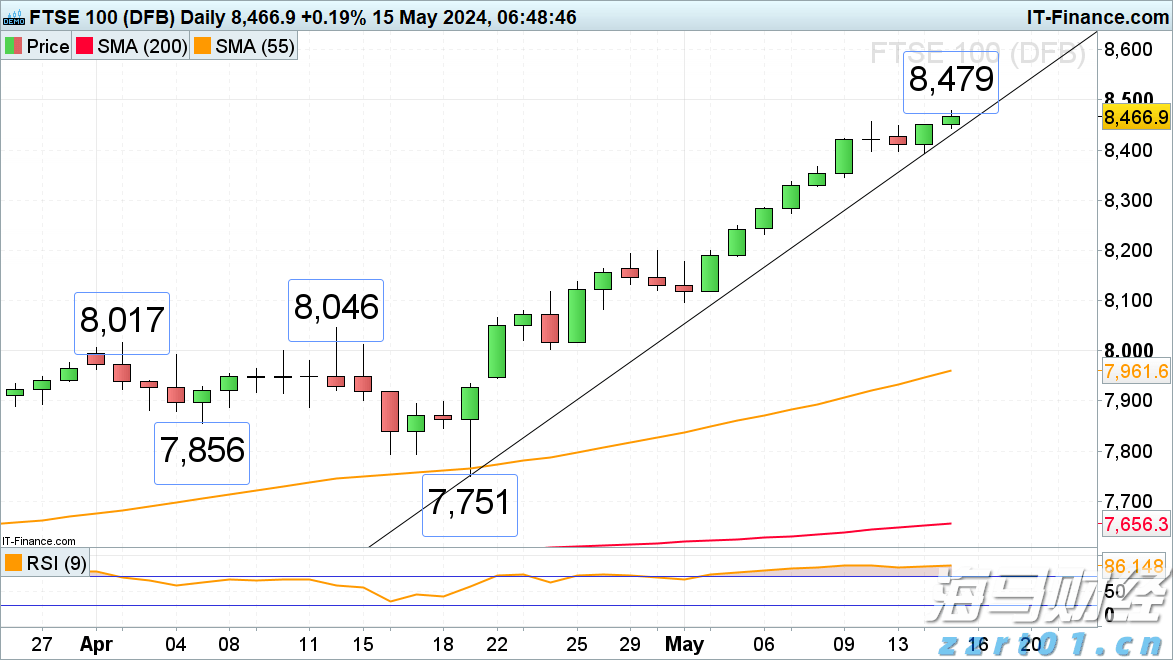 国家外汇管理局:2025年6月中国外汇市场成交25.55万亿元人民币