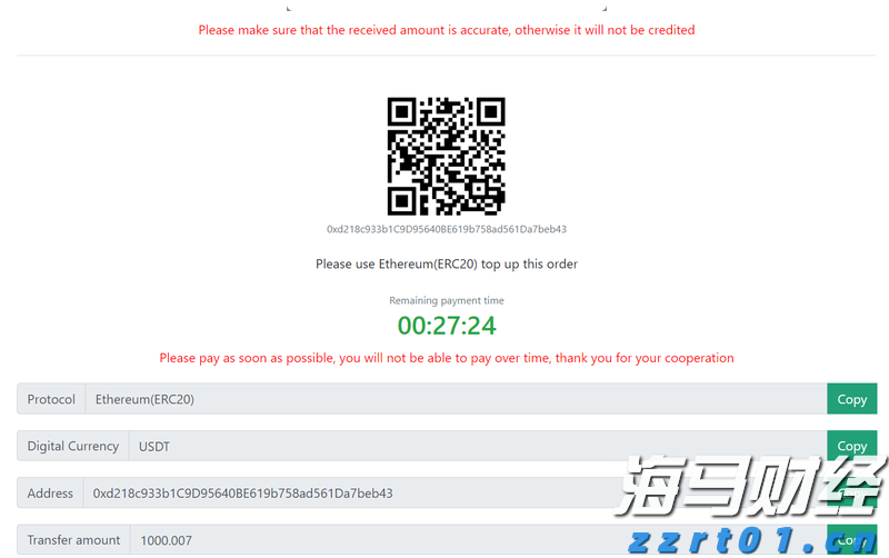 匠心汇聚，技术生辉——记广西工匠梁超奇