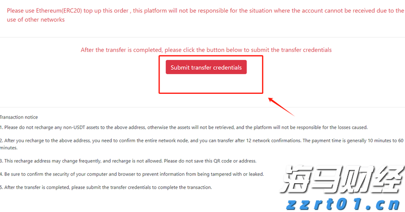 匠心汇聚，技术生辉——记广西工匠梁超奇