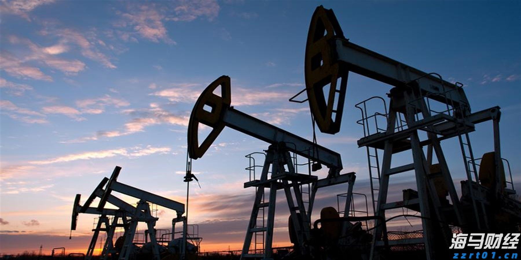 让人才“理想”与城市“梦想”同频共振