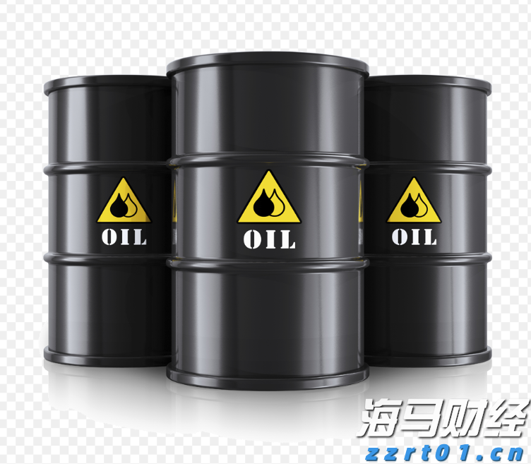 九源基因(02566)在上市两个月股价飙升逾70%，基石投资者仍处于亏损状态