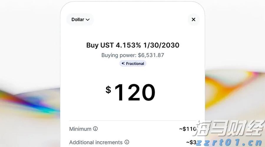 注意！河源新丰江水库今天17时开闸泄洪