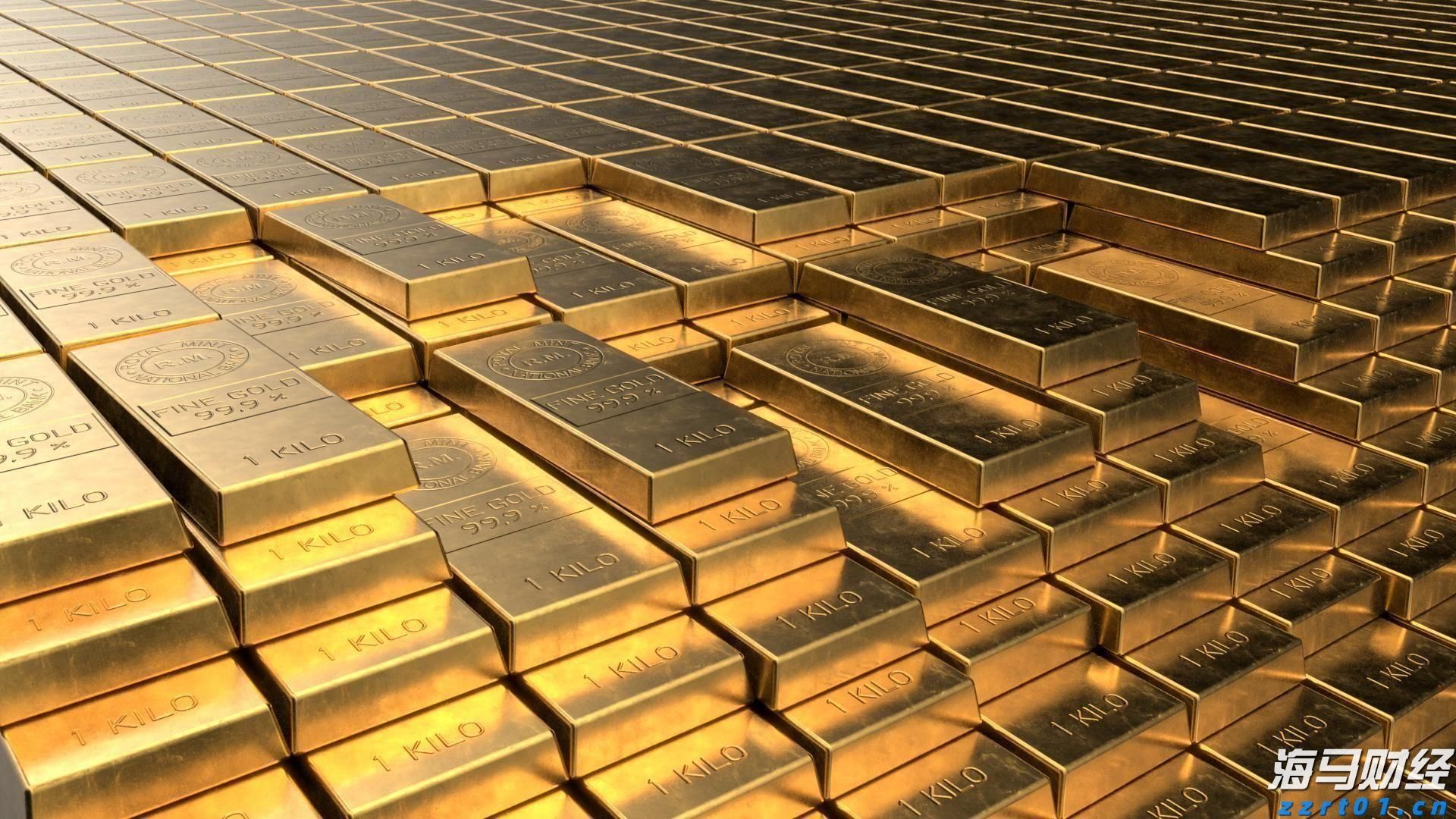 市场预期特朗普可能任命“鸽派”美联储主席 美债期权出现看涨趋势