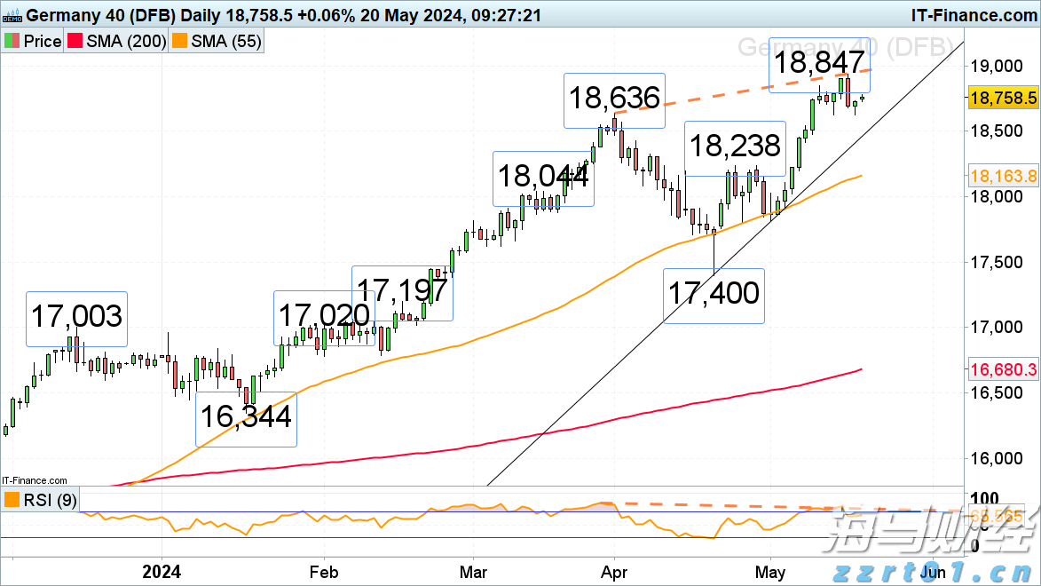 港北区开展涉重金属环境安全隐患排查整治工作