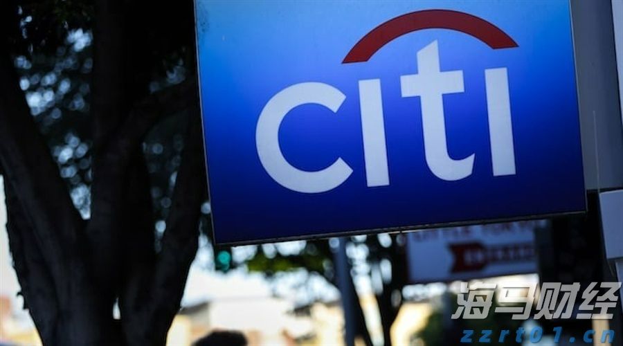 我市开展职业健康检查专项执法行动