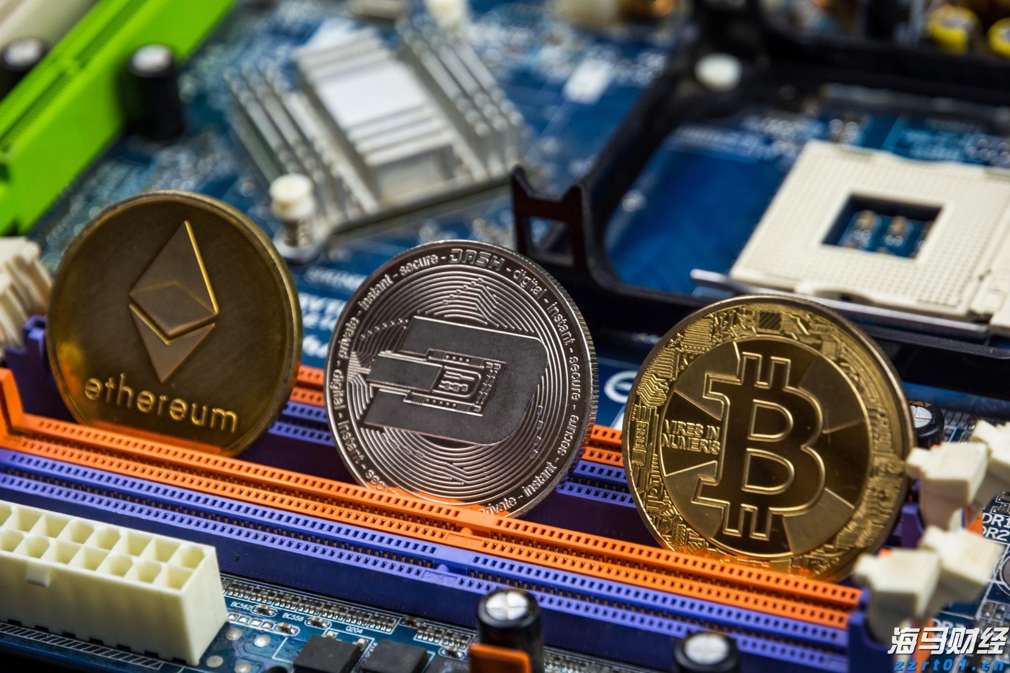 i帮忙｜基孔肯雅热防疫不松懈 中医师支招献“锦囊”妙计 中药驱蚊香囊做起来！