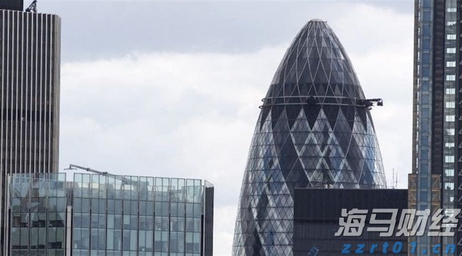 工作管理软件迎来AI助力 贝尔德将Monday.com (MNDY.US)评级上调至“跑赢大盘”