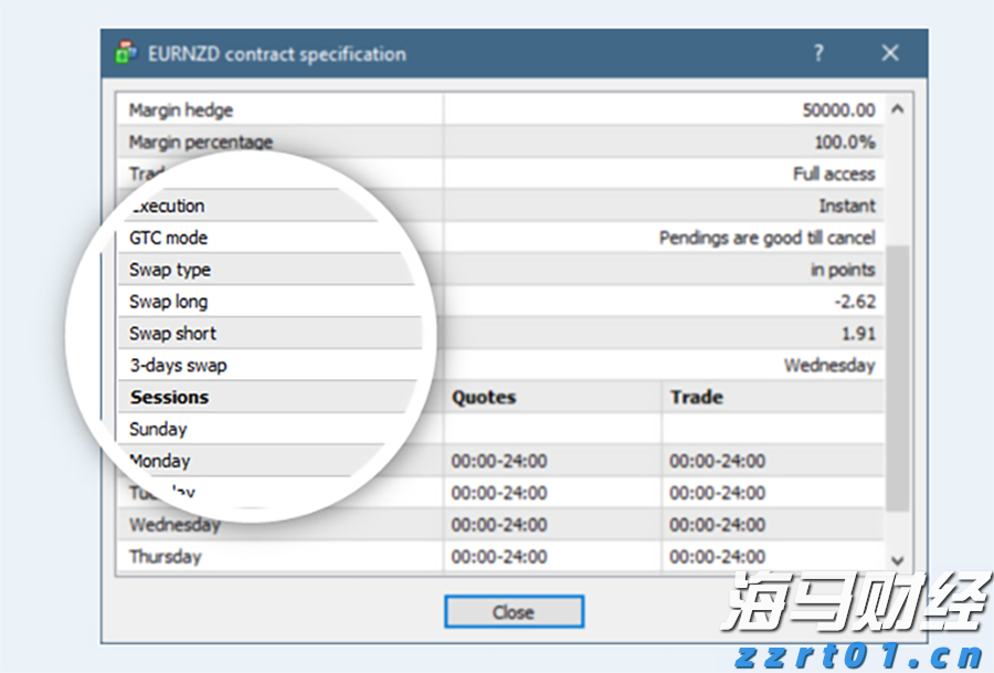 广东发布丹霞地貌景观评价团体标准