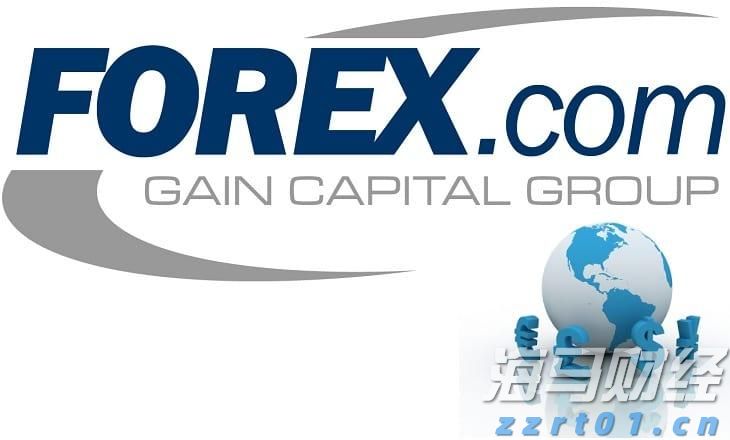 市场复苏迅猛！基金产品新发布速度显著提升 7月创年内新记录