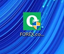 快讯丨市委常委会召开会议 朱会东主持