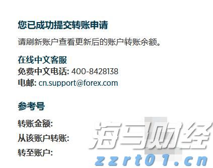 A股开盘速递 | A股小幅高开：创业板指涨0.13%，锂矿、水泥等板块领涨