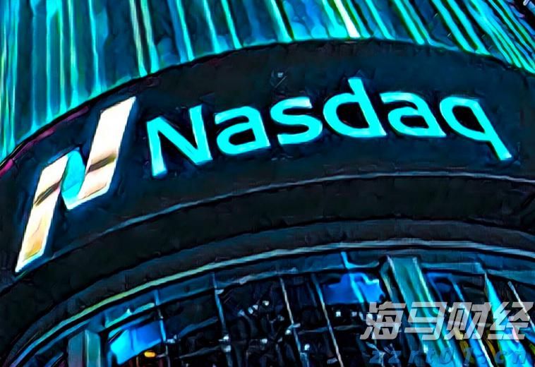 防汛防台风四级应急响应启动！国家防总派出工作组赴广东