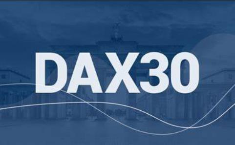 防汛防台风四级应急响应启动！国家防总派出工作组赴广东