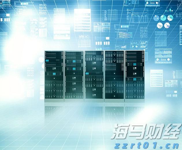 墨西哥宣布暂停对美包裹寄递服务