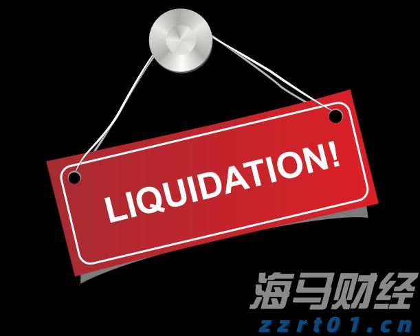 全国夏粮小麦收获进度过半