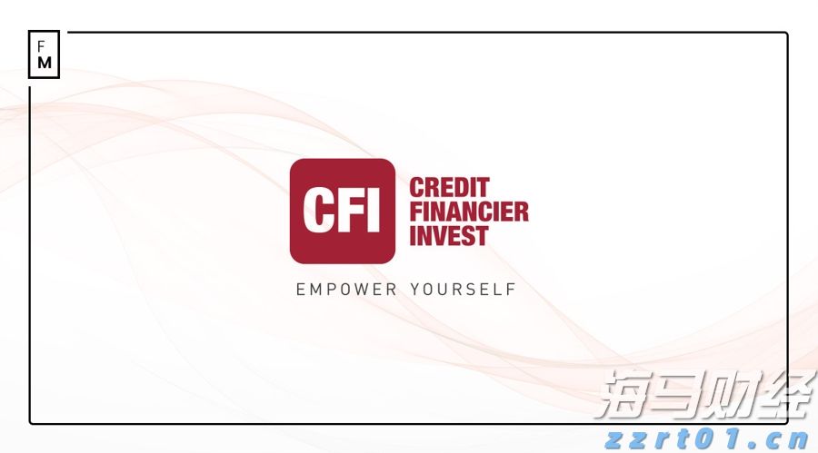 2025美股市场“黑马”现身!从退市危机到热门话题