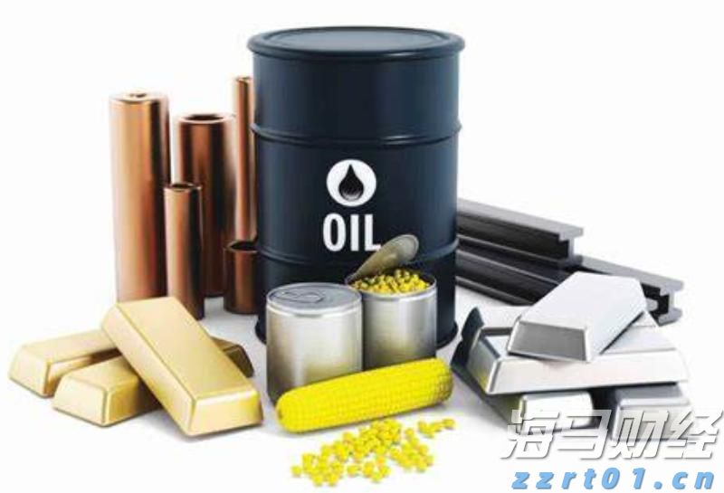 财通证券：再提“防空转”意味着什么？