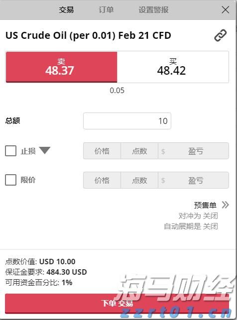 美股动态 | Circle (CRCL.US) 下跌逾4% 分析师提醒：美债收益率走低可能影响公司利润