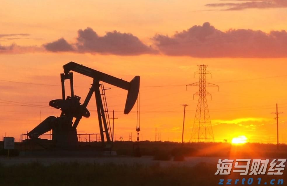 麦克未关,特朗普马克龙对话泄露