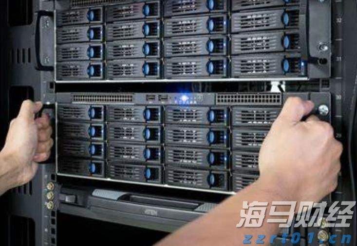 暑运过半，梅州西站到发旅客49.1万人次