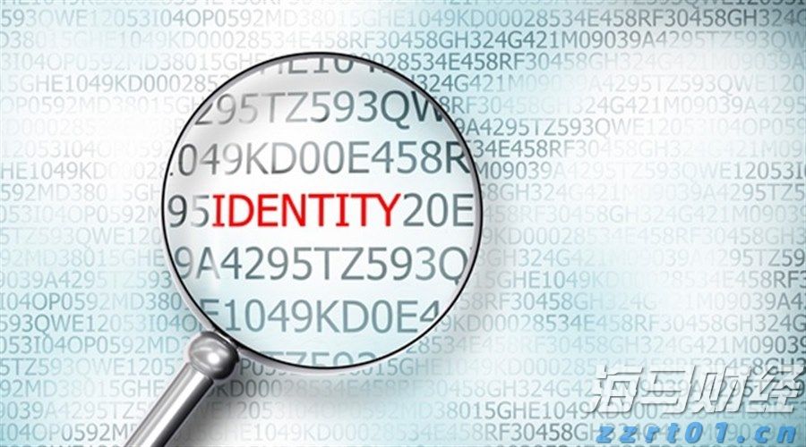 一季度贵港港货物吞吐量1667.22万吨