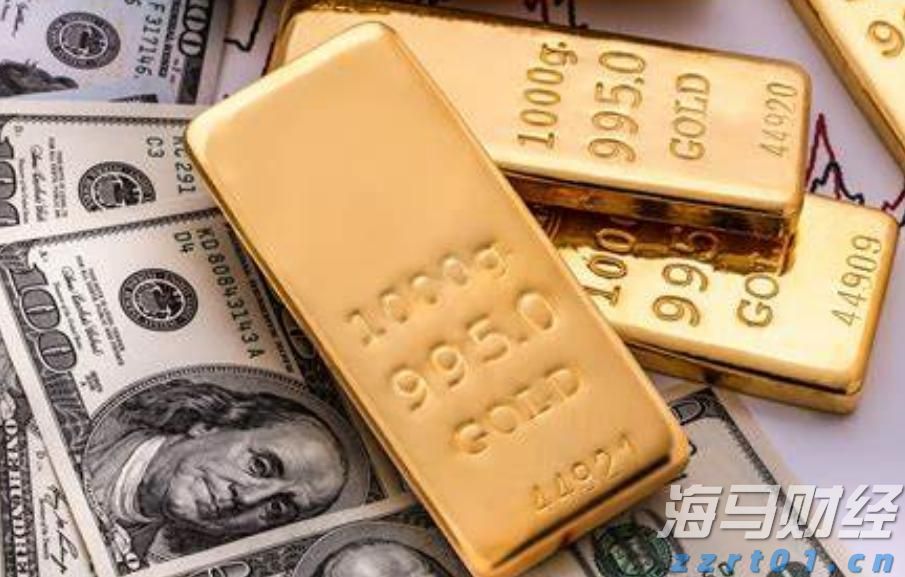 中国工程机械工业协会:7月汽车起重机销售1358台 同比增长9.6%