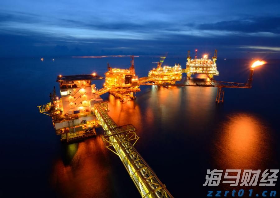 港股收盘(07.28) | 恒指收涨0.68% “反内卷”题材降温 恒瑞医药(01276)大涨24%创新高